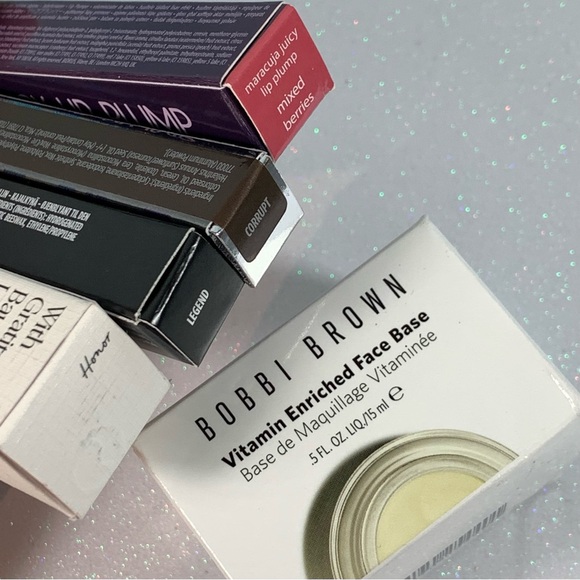 High End Makeup Bundle of 5 BNIB - Picture 2 of 10